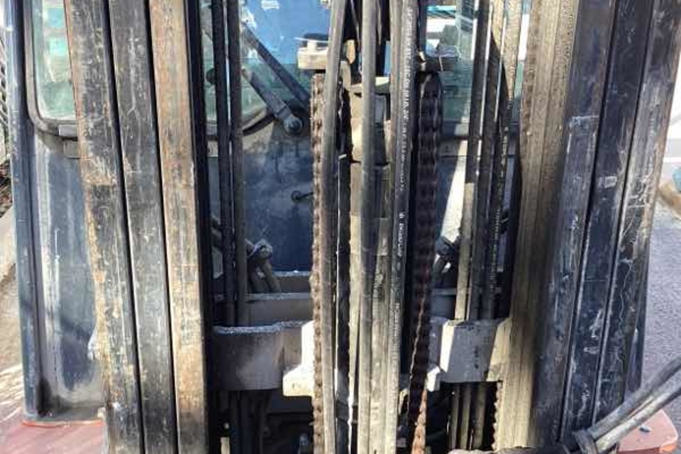 9035345 smarteresale3