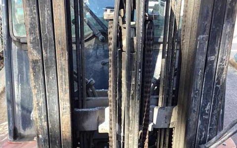 9035345 smarteresale3