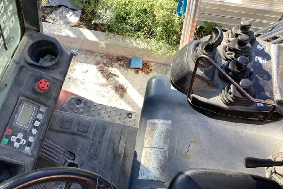 9035345 smarteresale9