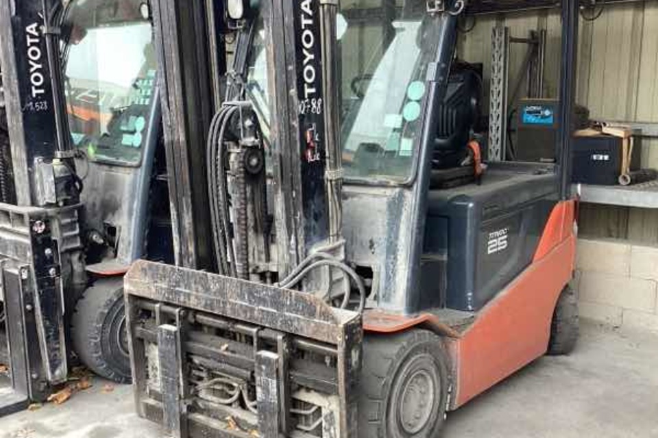 9035345 smarte 5 rightside