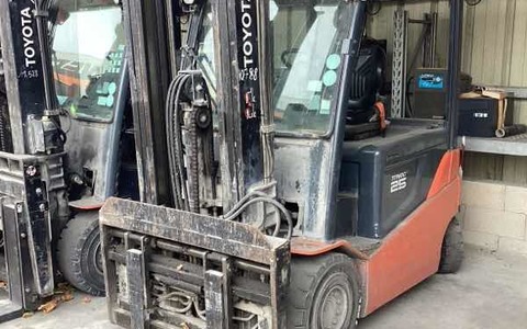 9035345 smarte 5 rightside