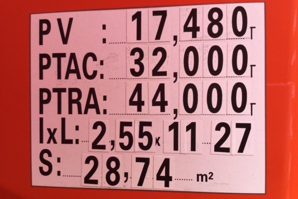 9029120 1 smarte 7 plate