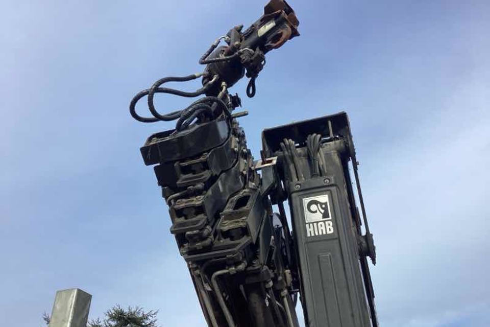 9029120 1 smarte 5 rightside fils 9029184