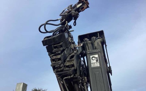 9029120 1 smarte 5 rightside fils 9029184