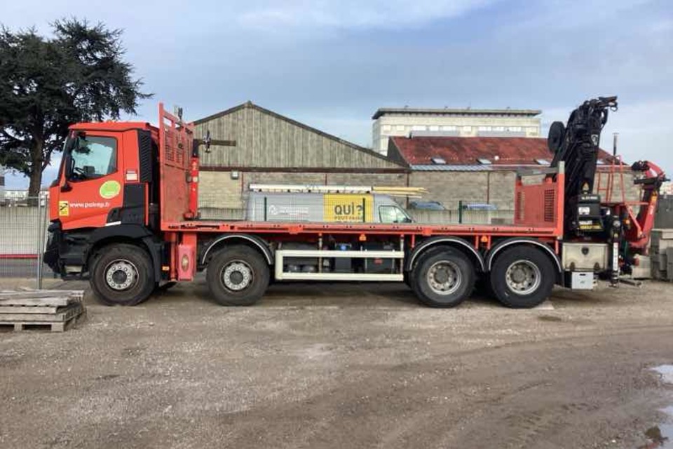 9029120 1 smarte 2 leftside