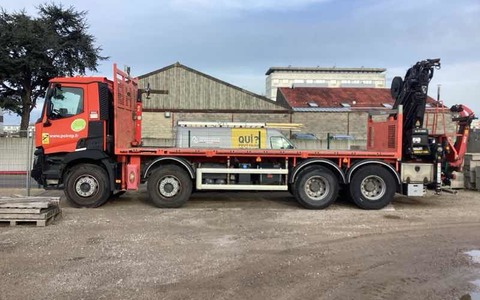 9029120 1 smarte 2 leftside