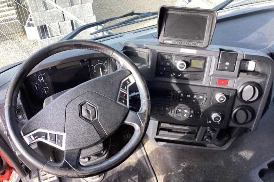 9029120 1 smarteresale5