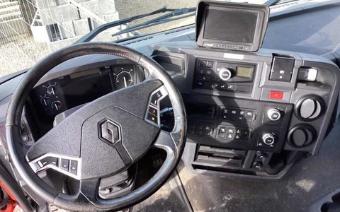 9029120 1 smarteresale5