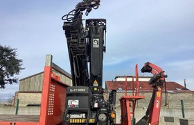 9029120 1 smarte 1 leftquarter fils 9029184