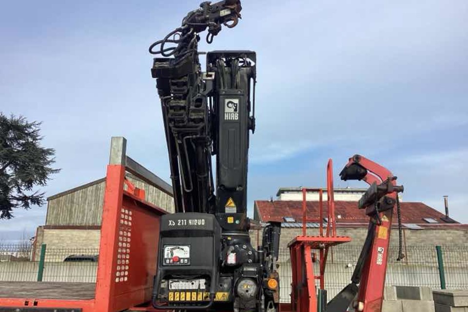 9029120 1 smarte 1 leftquarter fils 9029184