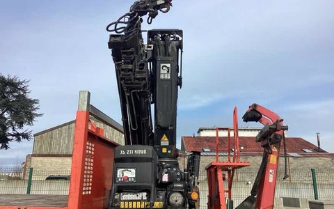 9029120 1 smarte 1 leftquarter fils 9029184