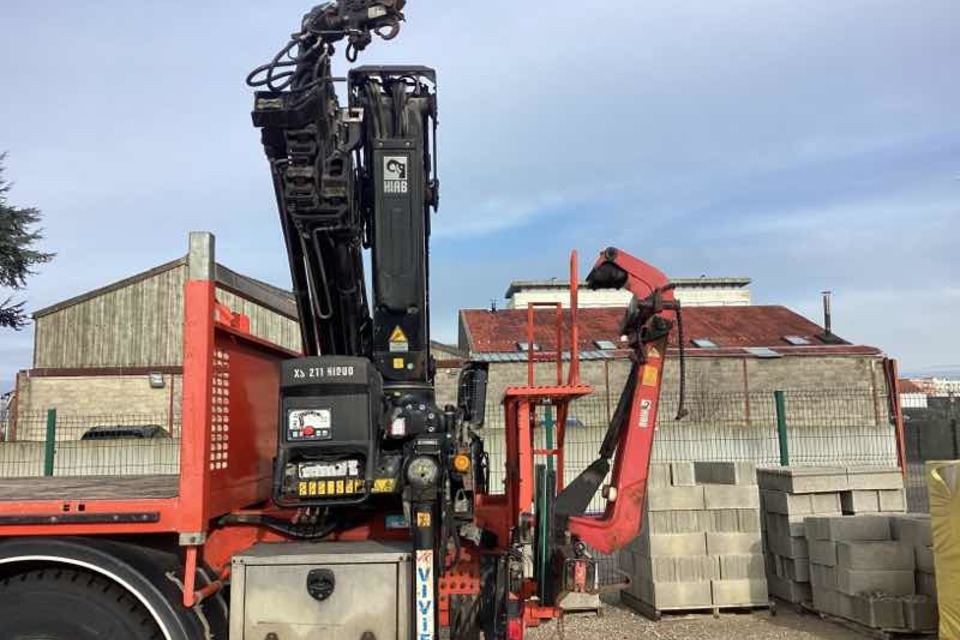 9029120 1 smarte 2 leftside fils 9029184