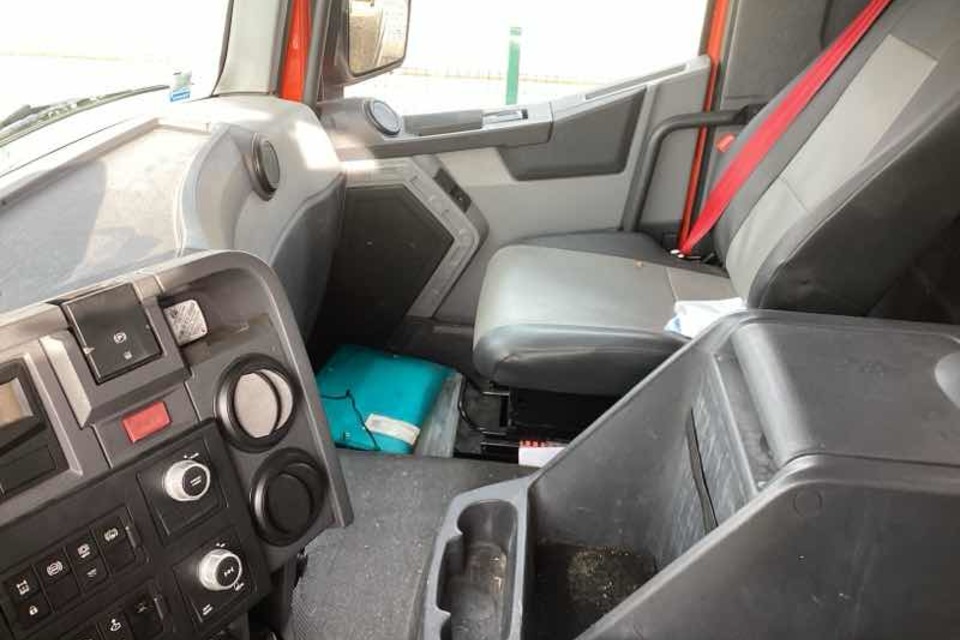 9029120 1 smarteresale6