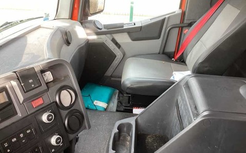 9029120 1 smarteresale6