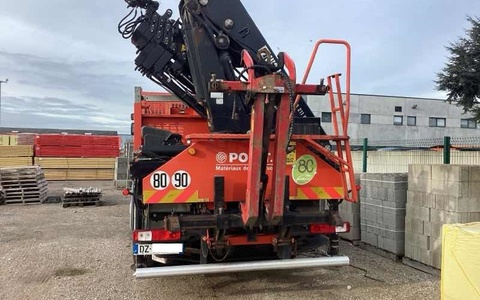 9029120 1 smarte 3 rear