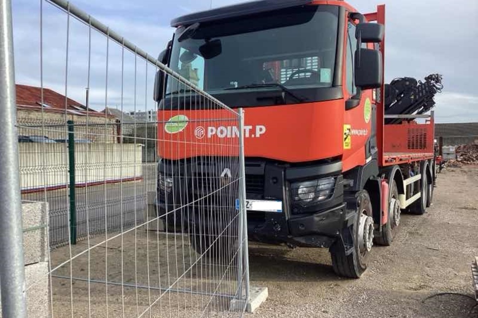 9029120 1 smarte 6 front