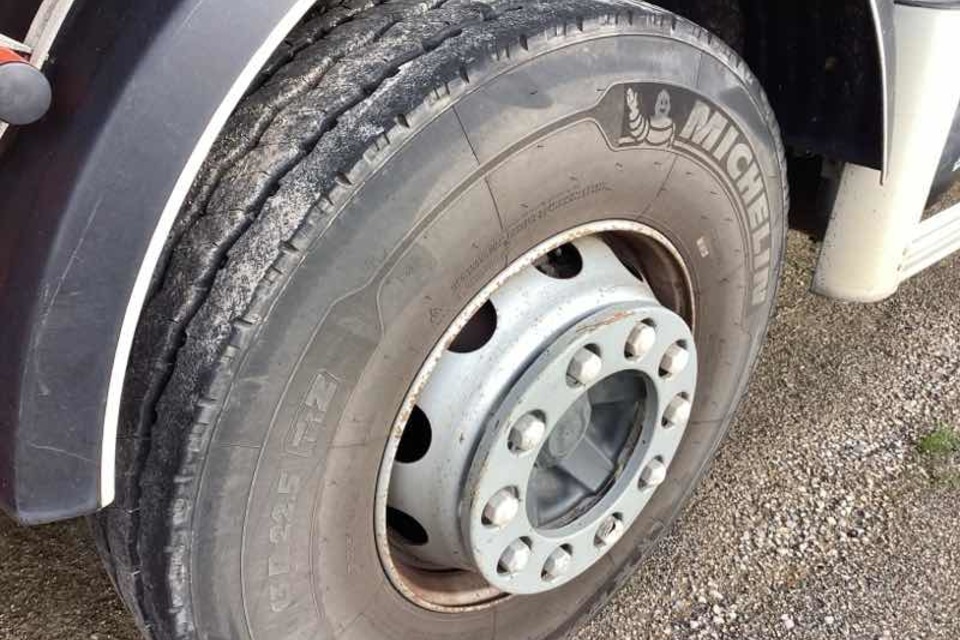 9029120 1 smarteresale1