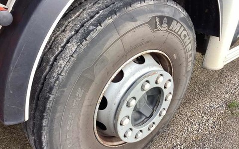 9029120 1 smarteresale1