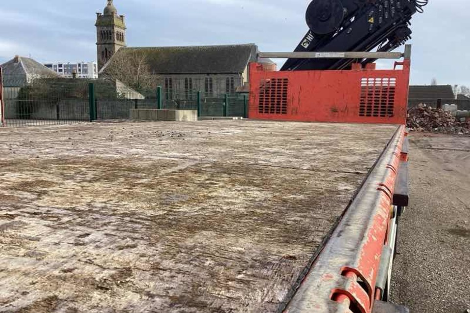 9029120 1 smarteresale4