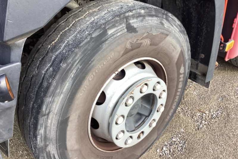 9029120 1 smarte 4 rightquarter