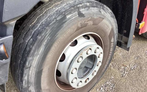 9029120 1 smarte 4 rightquarter