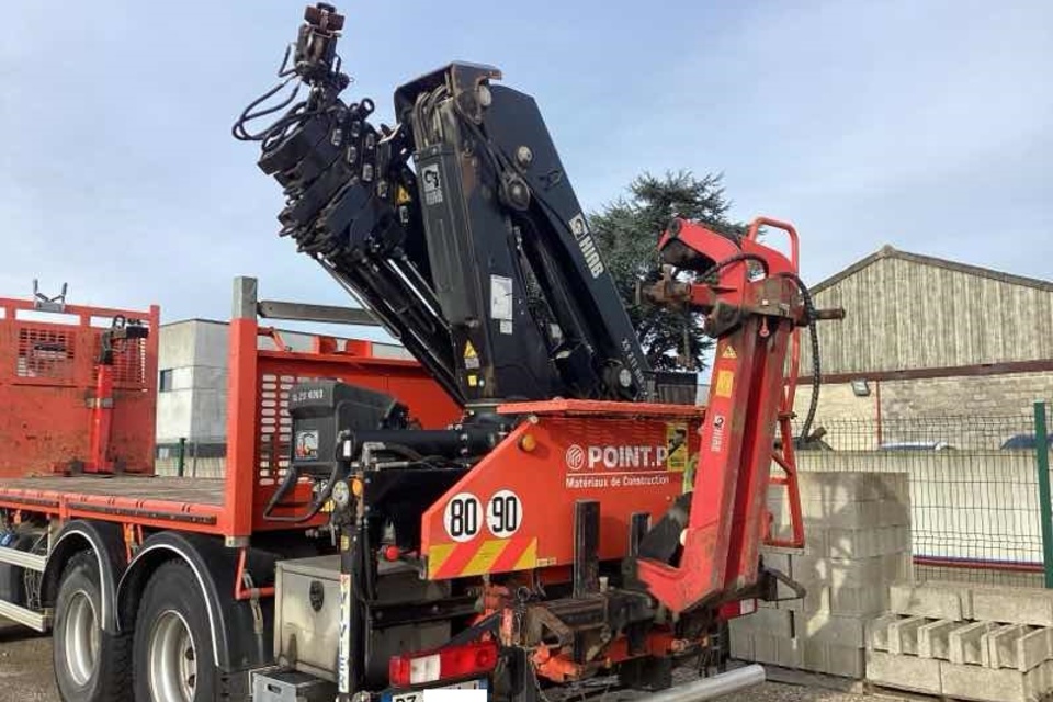 9029120 1 smarte 3 rear fils 9029184