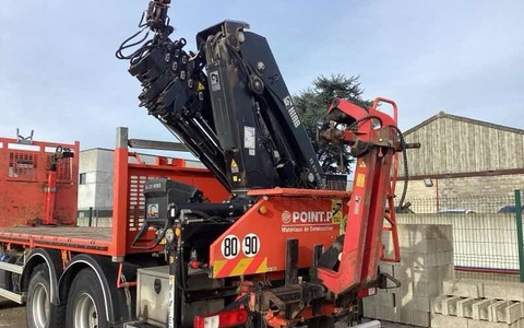 9029120 1 smarte 3 rear fils 9029184