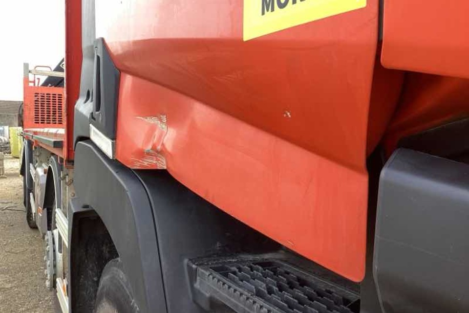 9029120 1 smarteresale8