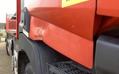 9029120 1 smarteresale8