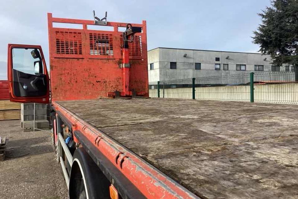 9029120 1 smarteresale3