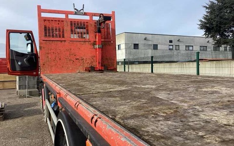 9029120 1 smarteresale3