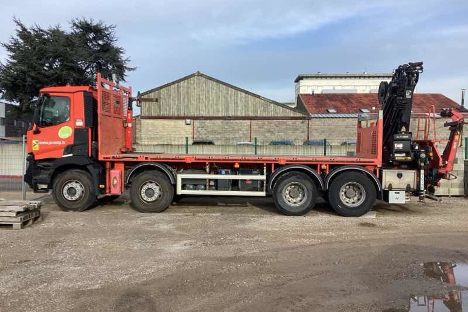 9029120 1 smarte 5 rightside