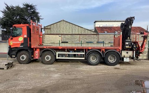 9029120 1 smarte 5 rightside