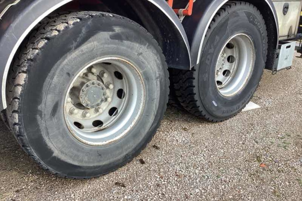 9029120 1 smarteresale2