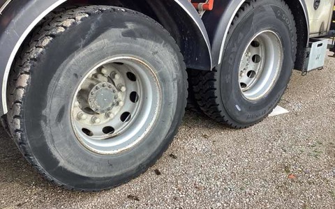 9029120 1 smarteresale2