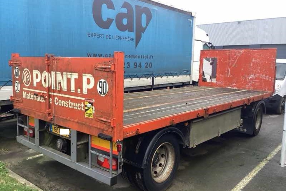 40210 smarte 4 rightquarter