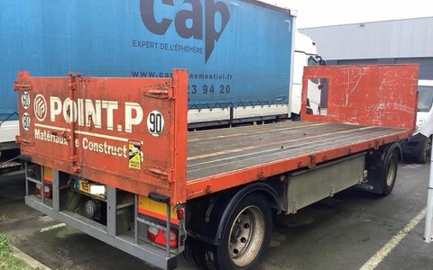 40210 smarte 4 rightquarter