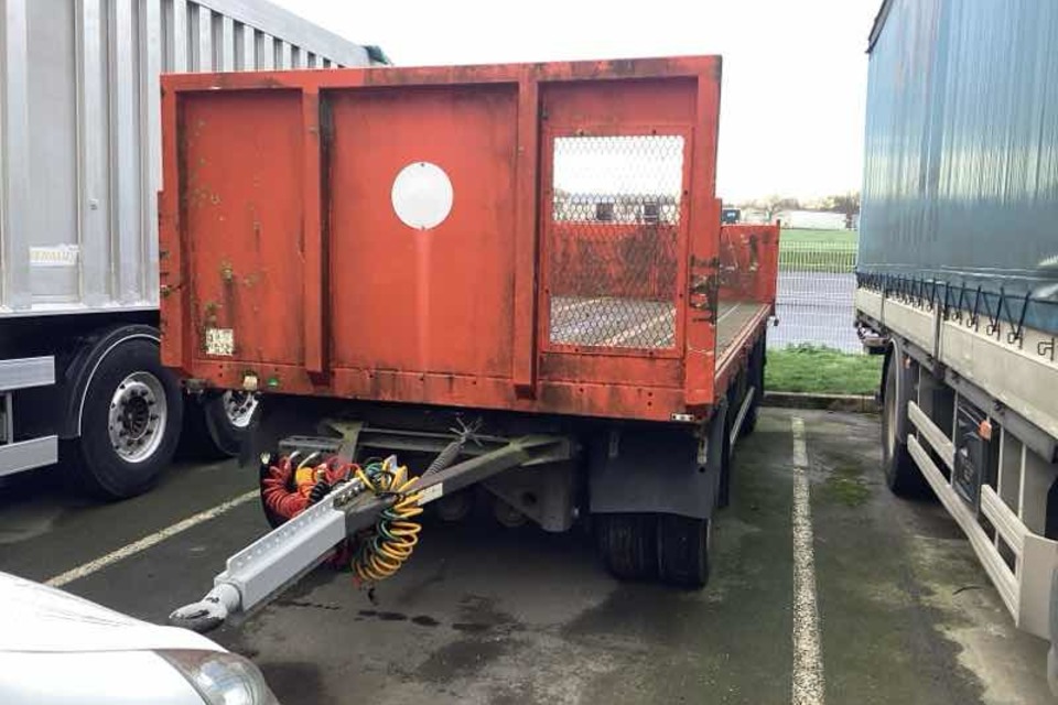 40210 smarte 6 front