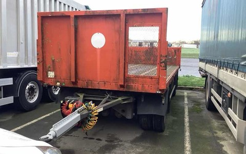 40210 smarte 6 front