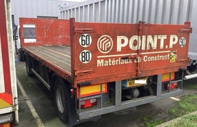 40210 smarte 1 leftquarter