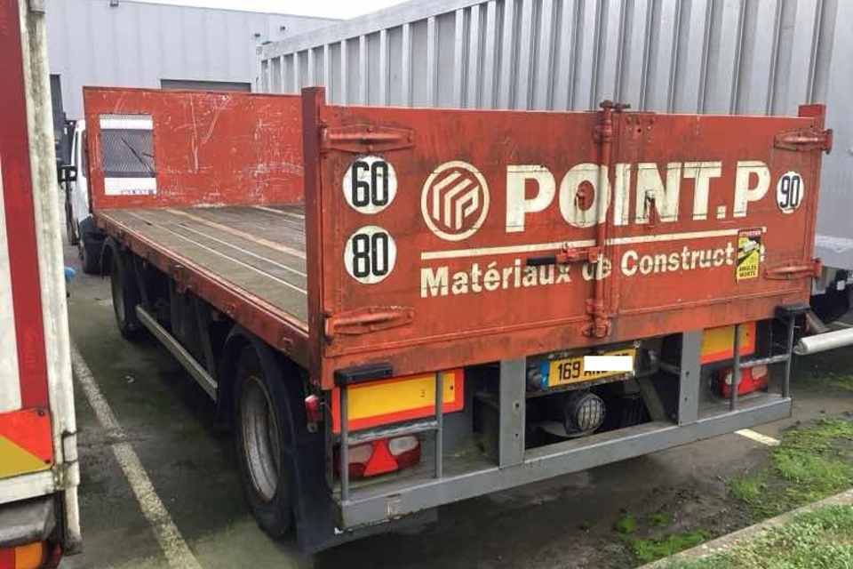 40210 smarte 1 leftquarter