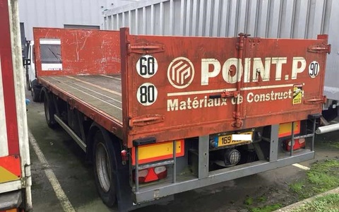 40210 smarte 1 leftquarter