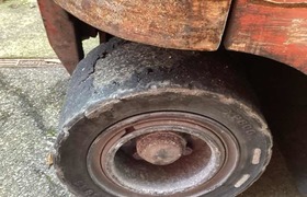 9049309 smarteresale9