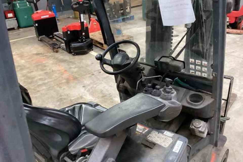 9001779 1 smarteresale3