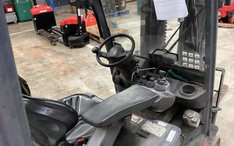 9001779 1 smarteresale3