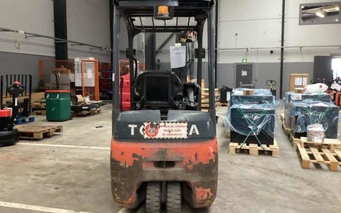 9001779 1 smarte 3 rear