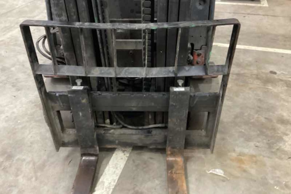 9001779 1 smarteresale5