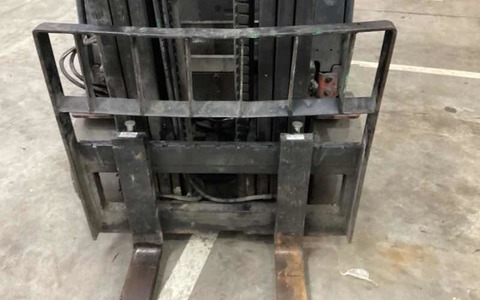 9001779 1 smarteresale5