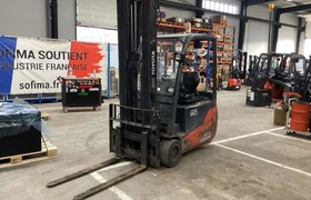 9001779 1 smarte 1 leftquarter