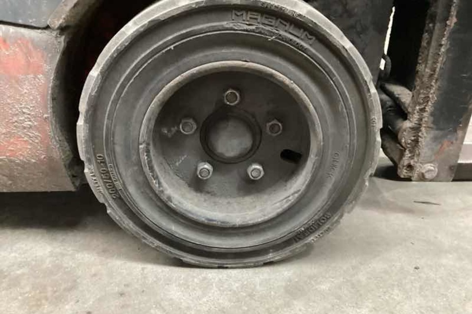 9001779 1 smarteresale1